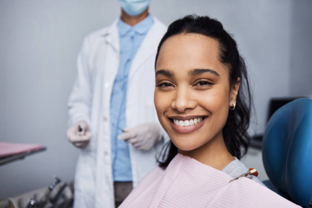 Best Invisalign and Clear Aligners  in Ansonia, OH
