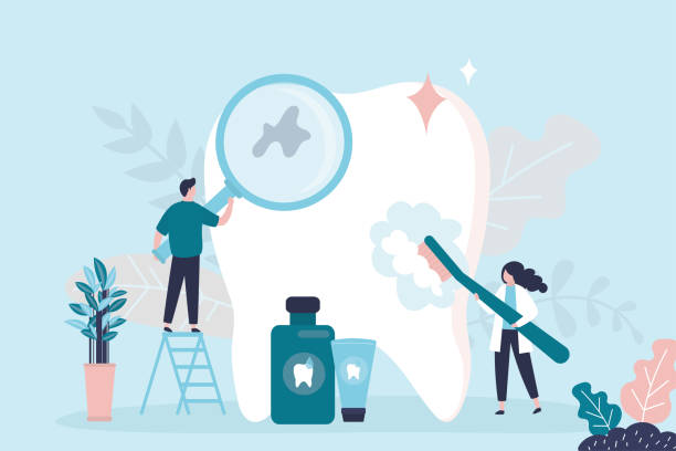 Best Cosmetic Dentistry  in Ansonia, OH