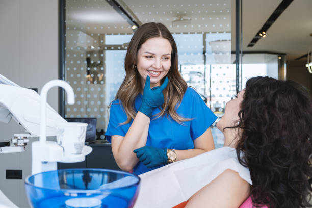  Ansonia, OH Holistic Dental Care Services Pros