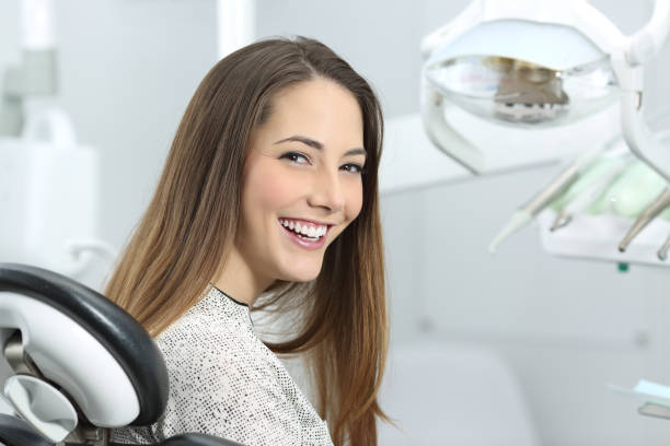 Trusted Ansonia, OH Holistic Dental Care Services Experts