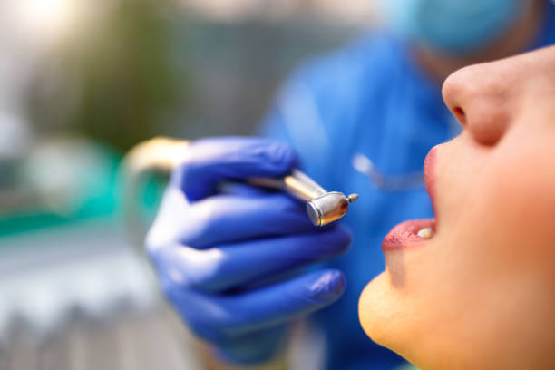 Best Sleep Apnea Treatment  in Ansonia, OH